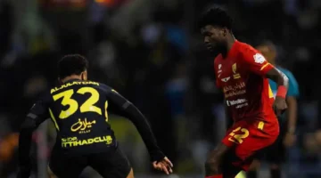 نصيحة خبير.. مقترح جديد لاتحاد الكرة السعودي بخصوص استفسارات الأندية التحكيمية